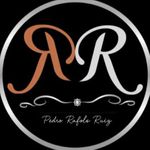 Rafols Perruquers